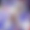 Tyrod-Taylor-SL.jpg