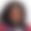 P.J. Johnson headShot
