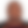 Elgton Jenkins headShot