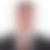 Jack Anderson headShot
