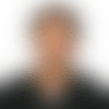 Tre Norwood headShot