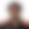 Jermar Jefferson headShot