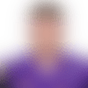 Spencer Brown headShot