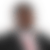 Alim McNeill headShot