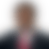 Rachad Wildgoose headShot