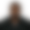 Pressley Harvin III headShot