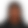 Isaiah Likely headShot