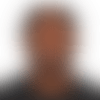 Tyler Badie headShot