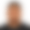 Daniel Faalele headShot