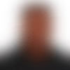 Velus Jones Jr. headShot