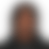 Rachaad White headShot