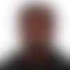 Chigoziem Okonkwo headShot