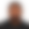 Snoop Conner headShot