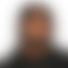 Tyrion Davis-Price headShot