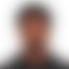 Tyquan Thornton headShot