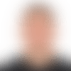 Alec Pierce headShot