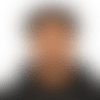 Trestan Ebner headShot