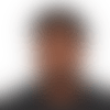 Otito Ogbonnia headShot