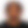 Erik Ezukanma headShot