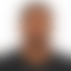Channing Tindall headShot