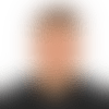 Nick Zakelj headShot