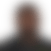 Chasen Hines headShot