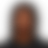 John Metchie III headShot