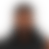 Zachary Carter headShot