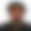 Ja'Tyre Carter headShot