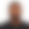 Hassan Haskins headShot