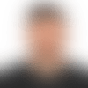 Matt Waletzko headShot