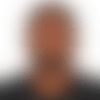 Isaiah Thomas headShot