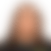Austin Deculus headShot