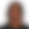 Jalen Tolbert headShot
