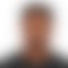 Montaric Brown headShot
