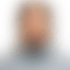 Jason Taylor II headShot