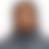 Wanya Morris headShot