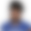 Viliami Fehoko Jr. headShot