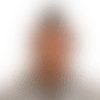 DeMario Douglas headShot