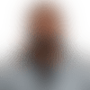 Keondre Coburn headShot