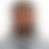 Felix Anudike-Uzomah headShot