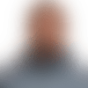 Chamarri Conner headShot