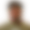 DeMarvion Overshown headShot