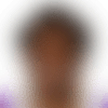 Andre Anthony headShot