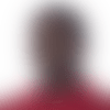DaRon Bland headShot