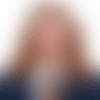 Ko Kieft headShot