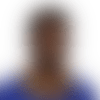 Chris Oladokun headShot