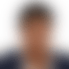 Rodney Thomas headShot
