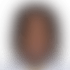 Eric Scott Jr. headShot