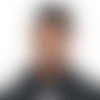 Pat Bryant headShot